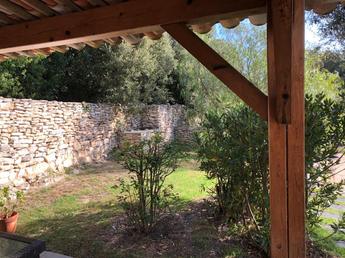 Villa Sanchez Bonifacio  Exterior foto