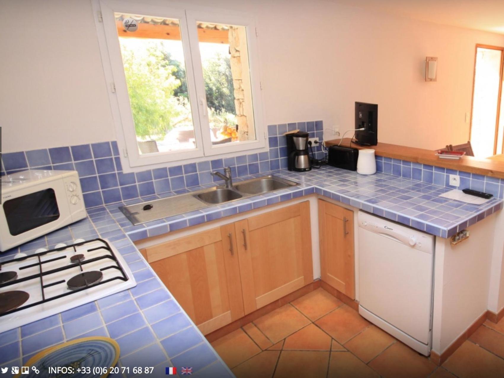 Villa Sanchez Bonifacio  Habitación foto